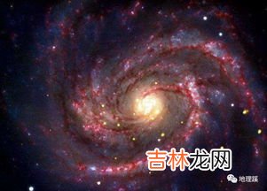 距离地球最近的恒星,离我们最近的恒星是什么星？