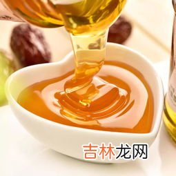 蜂蜜不适合什么样的人群喝,蜂蜜不适合哪些人吃