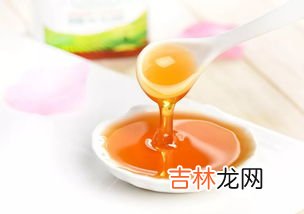 蜂蜜不适合什么样的人群喝,蜂蜜不适合哪些人吃