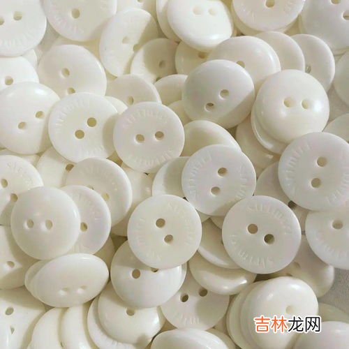 象牙果是什么东西,象牙果是什么东西?
