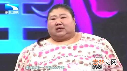 好吃懒做的女人表现,又懒又穷的女人的特征