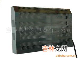 云南高温加热板品牌排行榜,电热炕板什么牌子好？