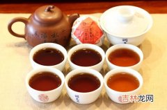 感冒喝什么茶,风寒感冒喝什么茶