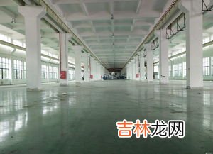 上海装配厂房品牌排行榜,上海橱柜品牌有哪些上海橱柜品牌排名