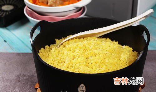 米饭去掉米汤真的减糖吗,脱糖电饭煲真的能做到脱糖吗？