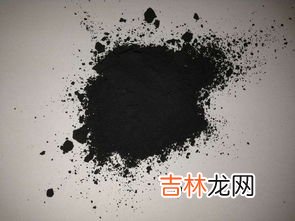 活性炭能杀菌吗,活性炭在日常生活中的用处有哪些