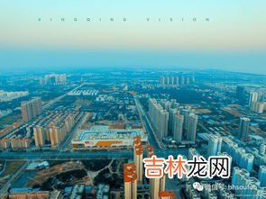 北海在哪个城市,北海在哪里属于哪个城市