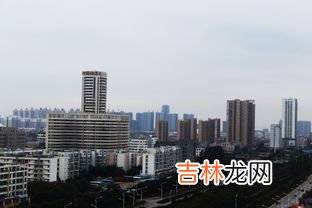 北海在哪个城市,北海在哪里属于哪个城市