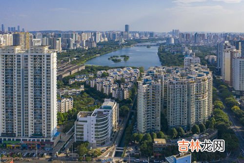 北海在哪个城市,北海在哪里属于哪个城市