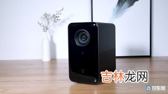 1080和720分辨率区别是什么,720p和1080p什么区别