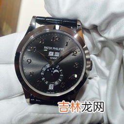 男表买什么?购买男士手表需要注意什么,男士应如何选择适合自己的手表