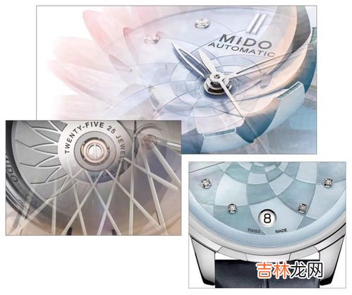 为什么得物上的手表那么便宜,得物上的手表是正品吗为什么便宜?