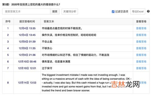 kbi是什么意思,KBI与KPI有什么不同？为什么更多的大企业更愿意使用KBI呢？