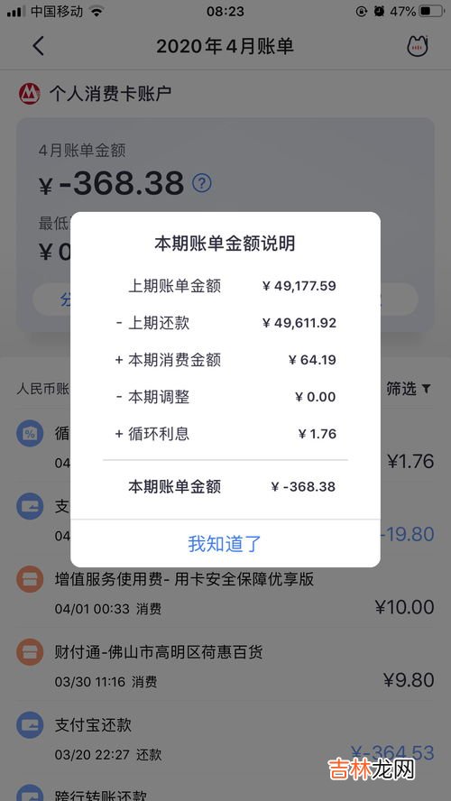kbi是什么意思,KBI与KPI有什么不同？为什么更多的大企业更愿意使用KBI呢？