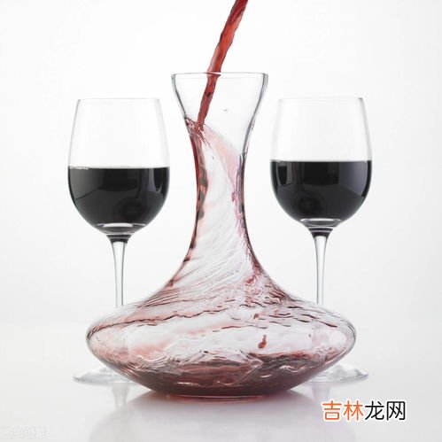 喝白酒喝什么饮料解酒,白酒配什么饮料不伤身？