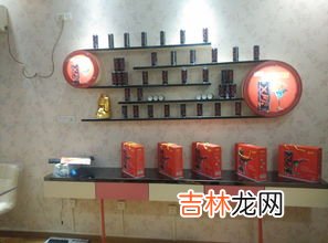 喝白酒喝什么饮料解酒,白酒配什么饮料不伤身？