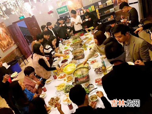 喝白酒喝什么饮料解酒,白酒配什么饮料不伤身？