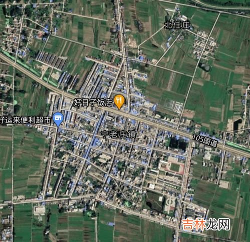 河南界首属于哪个市,与安徽界首县相邻的是河南省哪个县