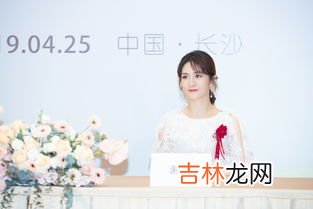 安琪纽特益生菌粉,安琪纽特益生菌作用