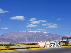 青海属于哪个省,青海是哪个省?