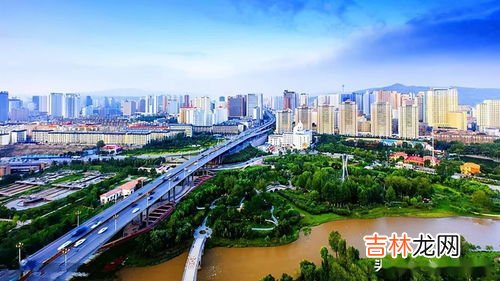 青海属于哪个省,青海是哪个省?