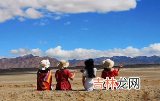 青海属于哪个省,青海是哪个省?