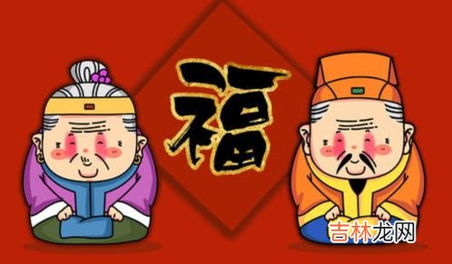 小年为什么要吃糖瓜,腊月二十三吃糖瓜是什么意思