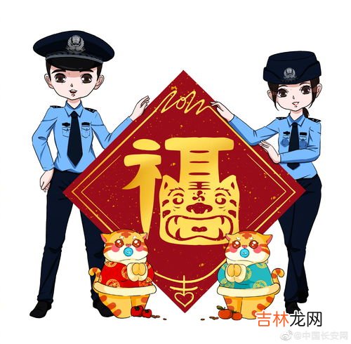 小年为什么要吃糖瓜,腊月二十三吃糖瓜是什么意思