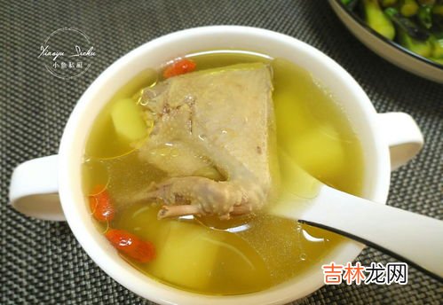 鸽子汤怎么炖不上火,鸽子汤上火吗 鸽子汤怎么炖最降火