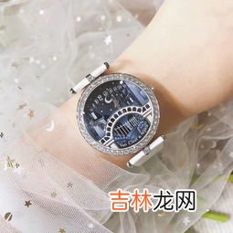 中年女性戴什么手表好看,30岁后的女人，想买块手表，你觉得哪种最合适？