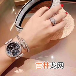 中年女性戴什么手表好看,30岁后的女人，想买块手表，你觉得哪种最合适？