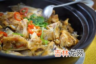 梅州特色美食及介绍,梅州美食一条街有哪些特色？