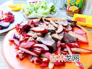 梅州特色美食及介绍,梅州美食一条街有哪些特色？