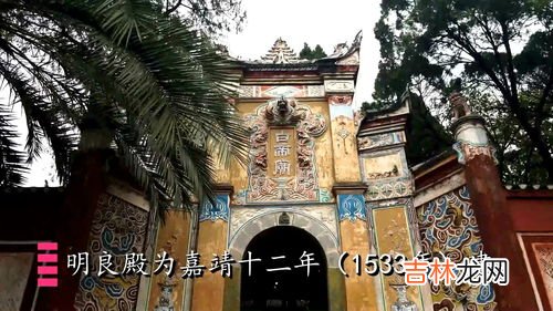 白帝城是现在的哪个城市,白帝城是现在的哪个城市