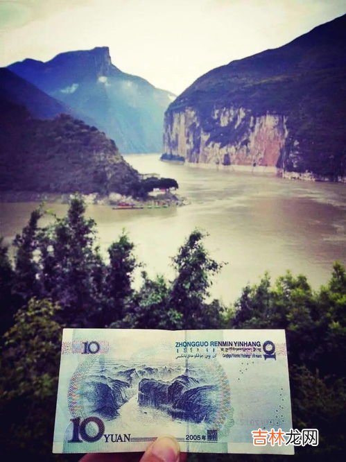 白帝城是现在的哪个城市,白帝城是现在的哪个城市