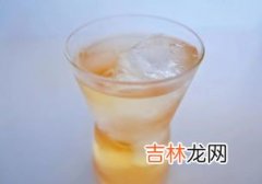 白酒会冻成冰么,白酒冷冻会结冰吗