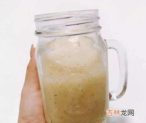 森米奶昔减肥有效果吗,奶昔减肥有效果吗？