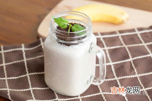 森米奶昔减肥有效果吗,奶昔减肥有效果吗？