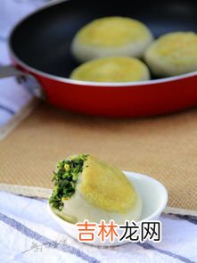 果蜜做法步骤,果蜜怎么做柠檬水