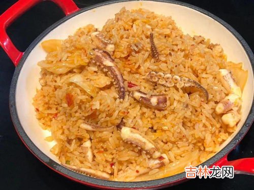 鸡蛋干为什么那么便宜,鸡蛋干是真的吗是用鸡蛋做的吗会不会都是化学物品如果真是鸡蛋那他能给你那么多鸡蛋做吗?