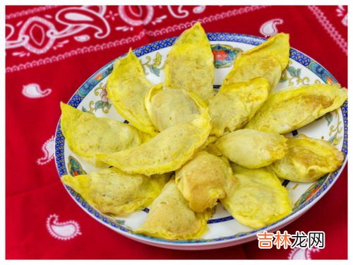 鸡蛋干为什么那么便宜,鸡蛋干是真的吗是用鸡蛋做的吗会不会都是化学物品如果真是鸡蛋那他能给你那么多鸡蛋做吗?