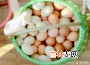 鸡蛋干为什么那么便宜,鸡蛋干是真的吗是用鸡蛋做的吗会不会都是化学物品如果真是鸡蛋那他能给你那么多鸡蛋做吗?