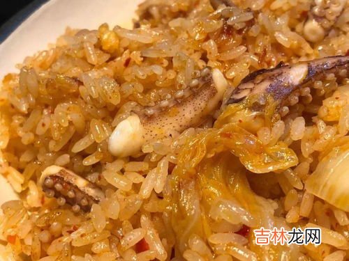 鸡蛋干为什么那么便宜,鸡蛋干是真的吗是用鸡蛋做的吗会不会都是化学物品如果真是鸡蛋那他能给你那么多鸡蛋做吗?