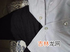 衬衫最上面的扣子要扣吗,穿西装不打领带衬衫需要扣第一个扣子么