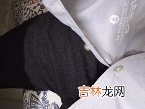 衬衫最上面的扣子要扣吗,穿西装不打领带衬衫需要扣第一个扣子么