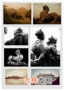 古代公侯伯爵排序,公爵侯爵伯爵分别是什么？
