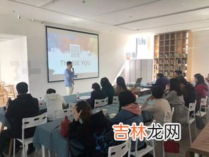 孵化园是什么意思,孵化中心是干什么的