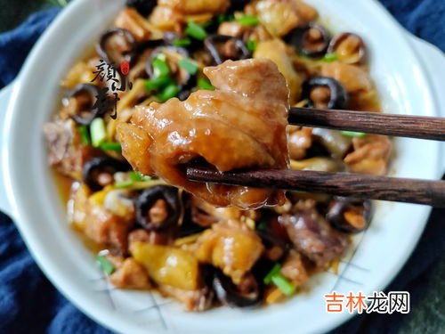 蒸滑鸡一般蒸多少分钟,蒸滑鸡具体的做法是什么呢？