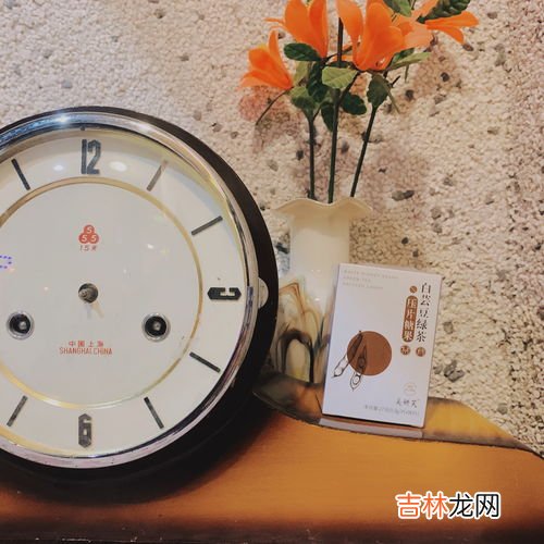 绿创想白芸豆阻断剂压片糖果有效吗,白芸豆压片糖果不想减肥的人能吃吗