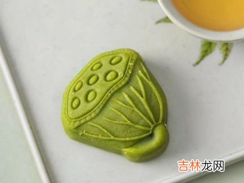 绿创想白芸豆阻断剂压片糖果有效吗,白芸豆压片糖果不想减肥的人能吃吗